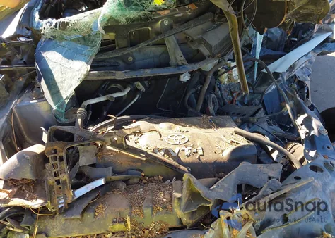 2004 Scion Xa from USA, damaged, VIN JTKKT624440067072